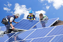 Fotovoltaico Imperia Fotovoltaico Imperia